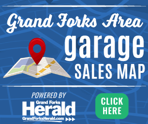 calendar-of-events-grand-forks-herald