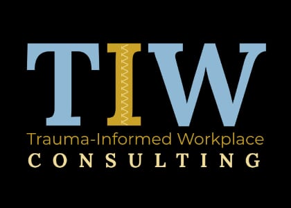 Trauma-Informed Leadership Workshop