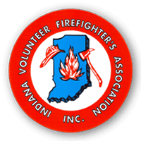 Thorntown Fire Department