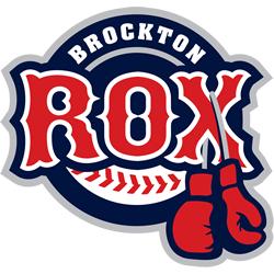 @ Brockton Rox