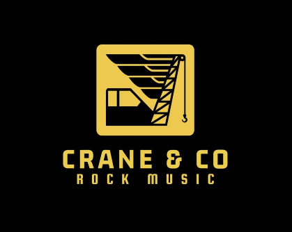 Crane & Co Returns to Joymongers GSO