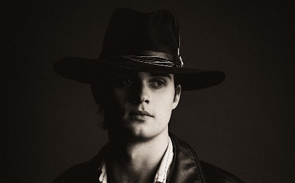 Calder Allen