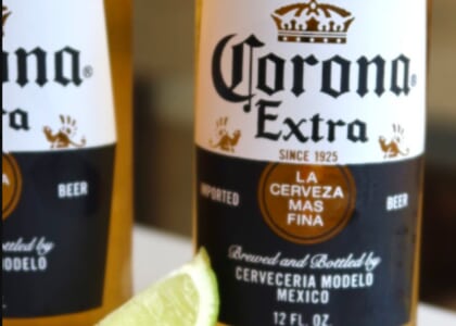 Game Day Specials