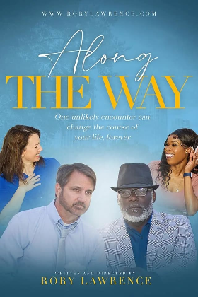 Along The Way