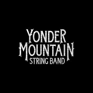 Yonder Mountain String Band, with the Fretliners