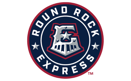 Round Rock Express Game
