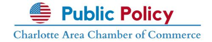 Public Policy Meeting