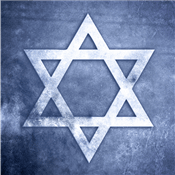 JewishU Torah Studies