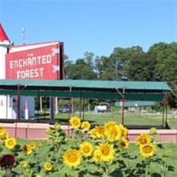 clark elioak farm coupons