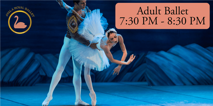 Adult Ballet Class Fort Lauderdale On The Cheap Fitness Classes