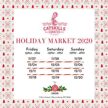 Hudson Valley Parent