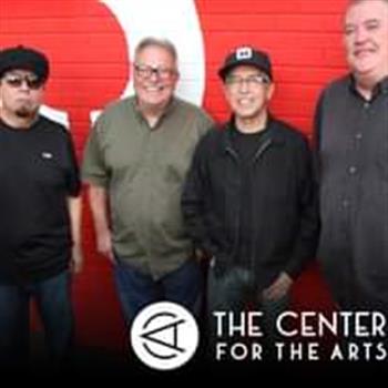 Center For The Arts Grass Valley Calendar