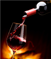 Roar & Pour