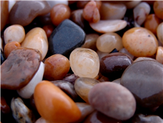Crystal Festival - A Rock, Mineral, Gem & Crystal Show