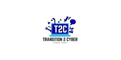 Transition To Cyber