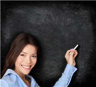 Teacher Night