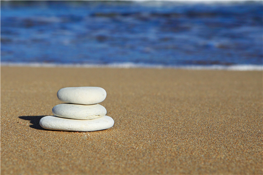 Try It Tuesday: Stress Relief & Better Sleep Kit | Wellness