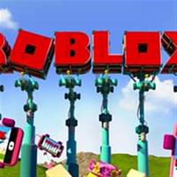 Roblox Open Play Wlfi West Lafayette Events