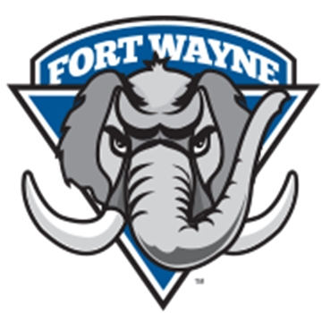 Ipfw Calendar 2022 Ipfw Athletics: Purdue Fort Wayne Baseball Vs Horizon League Wane Tv  Calendar