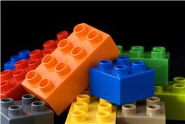 LEGO Club