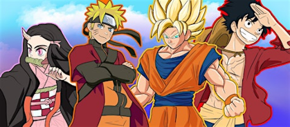 Raleigh Anime-Fest 2026