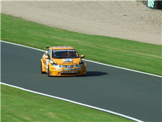 NASCAR Cup Series