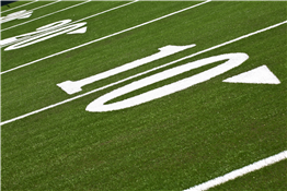 Eastern Kentucky: Football vs West Georgia
