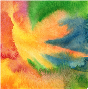 Creative Watercolor Workshop