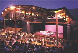 Clint Black: Back on the Blacktop Tour