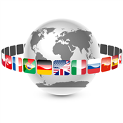 ENL Conversation Group