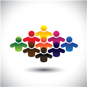 Espanol in Olde Town Arvada