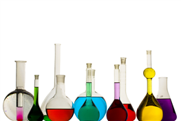 Chemistry Roadshow