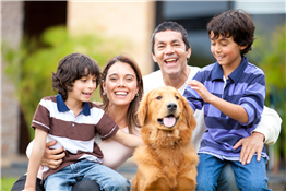 Protecting Your Loved Ones - Clarity Before Crisis