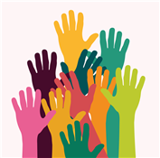 Legal Aid Workshops-Social Security Disability and SSI