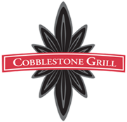 Cobblestone Grill Live Music: Brett Wiscons