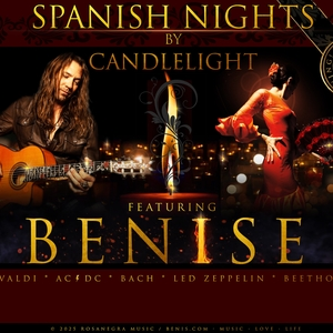 Benise