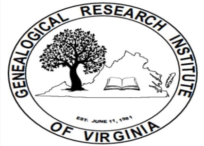 GRIVA 2026 Virtual Fall Conference