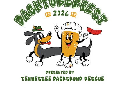 Dachtoberfest