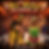 Rock 'n' Wrestling Rumble ~An 80's Wrestling Throwback Cruise