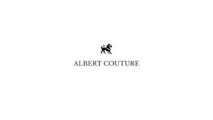 Albert Couture Fall Collection 2026
