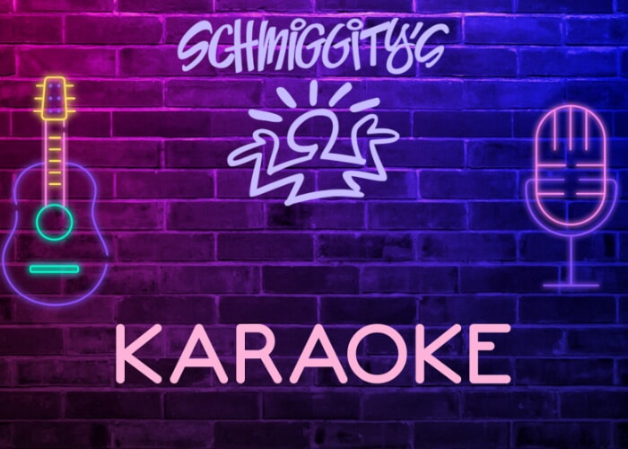 Karaoke