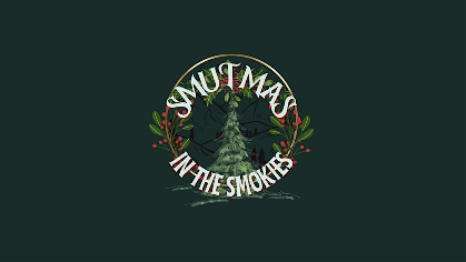Smutmas in the Smokies 2026