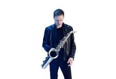 Chase Baird Quintet