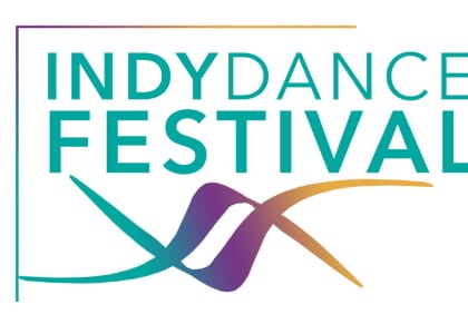 Indy Dance Festival 2026