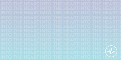 Into the Heart 2026