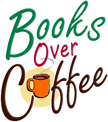 Books over Coffee