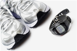 Portneuf Valley Fun Run Series: Summer Sizzler