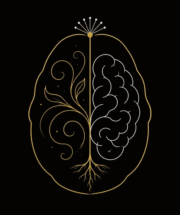 BRAINSOIL IX: Encore - Seed & Cycle