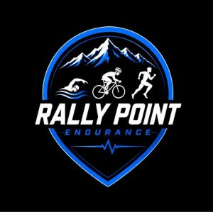 Monday Night Rally Run Club
