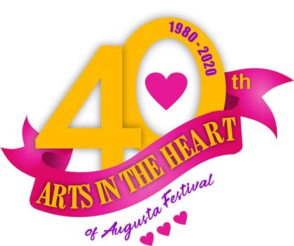 Arts In The Heart Applications Are Open Fine Arts And Fine Crafts Market Performers Wjbf Calendar